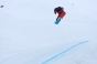 , Winter X-Games Mens Board Slopestyle 2011 - Courchevel Enquirer